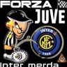 Profilbild von Riccardo🤍🖤🤍🖤