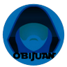 Adam profil fotoğrafı