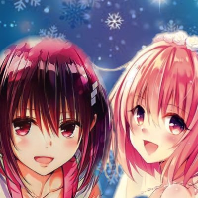 momo666suzu666's profile picture