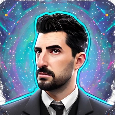 paulcanetti's profile picture