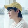 슈하 profil fotoğrafı