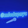 Фото профиля Micdupnyc