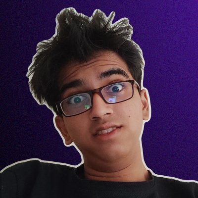 Satyjeet's profile picture