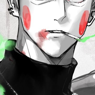 dbj119_bp's profile picture