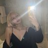 ky's profile picture