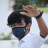 Profilbild von தாரிக் இலாஹி 🇮🇳