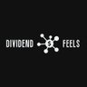 Фото профиля Dividend Feels