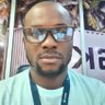 Ajibade F. Ademola profil fotoğrafı
