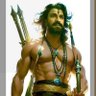 Bharat Universe's profile picture