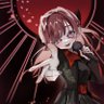 やすし🙃's profile picture