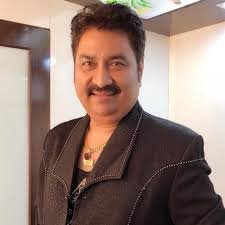 KumarsanuTc's profile picture