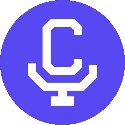 CurrentRatioX's profile picture