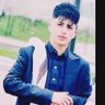 🇾🇪 سلمان المحضار 🇾🇪 profil fotoğrafı