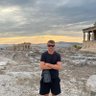 Murray Bell profil fotoğrafı
