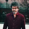 Paul's profile picture