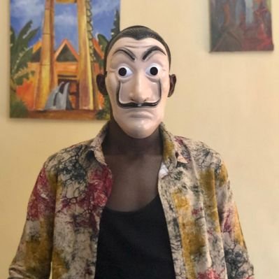 God’s Planned Kid's profile picture