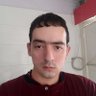 Jhon Neider Salazar profil fotoğrafı