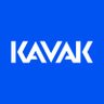 Kavak Brasil's profile picture