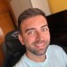 Profilbild von Carlos L.