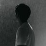 Profilbild von 怡然