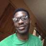 omolade taiwo's profile picture
