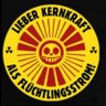Profilbild von Senfpeitsche