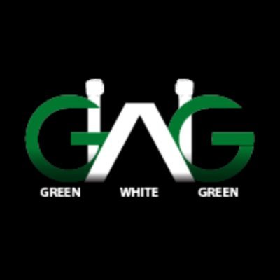 gwg_ng's profile picture