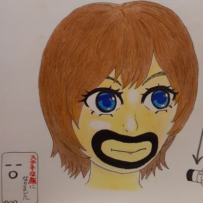 泥棒ひげまにあ's profile picture