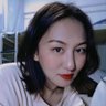 Rio Chen profil fotoğrafı