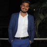 Pratik Bhujel's profile picture