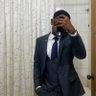 Фото профиля Abubakar Abass Esq