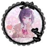 ユンユン's profile picture