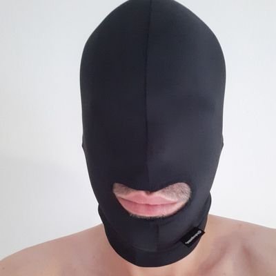 WillGagFrance's profile picture
