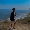 IsalCoy89's profile picture