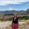 Lidija Markovic profil fotoğrafı