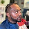 MechiGod's profile picture
