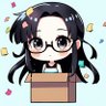 やま魔王(yesか農家) profil fotoğrafı