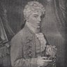 Lord Poppington's profile picture