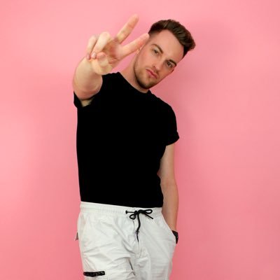 _chrisblackmore's profile picture
