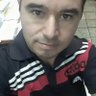 jhonny Romero's profile picture