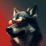 Grind 4 Truth 🐺's profile picture