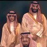 ابو فيصل 的头像