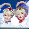 ujjeong fan profil fotoğrafı