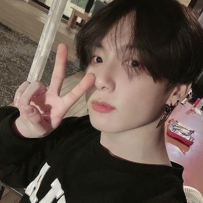 jeonvcre's profile picture