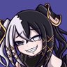 Celerity's profile picture