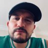 Profilbild von Sparadi 🇲🇦🇵🇸 𝕏