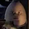 Profilbild von Sir_Shameless