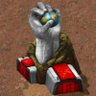 HandvonNod (Satire)'s profile picture