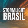 Stormlight Brasil's profile picture