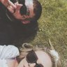 B's profile picture
